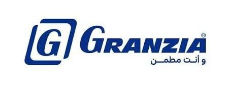 WhatsApp Image 2025-11-28 at 8.50.54 PM (1)