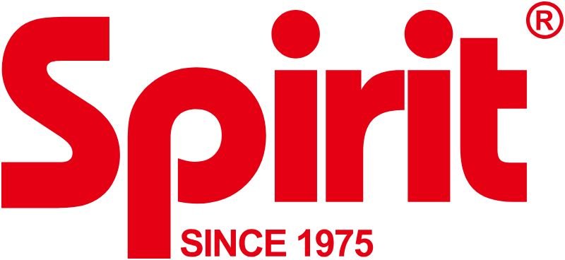 WhatsApp Image 2025-11-28 at 8.50.55 PM (1)