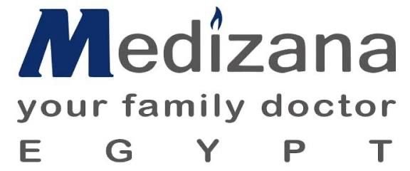 WhatsApp Image 2025-11-28 at 8.50.55 PM (2)