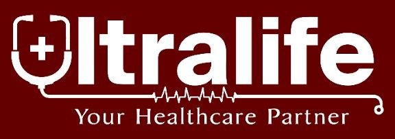 WhatsApp Image 2025-11-28 at 8.50.55 PM