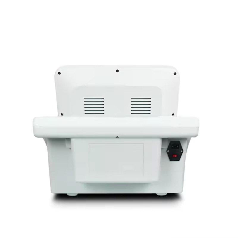 HIFU Face and Body - للوجه و الجسم - الصورة 2