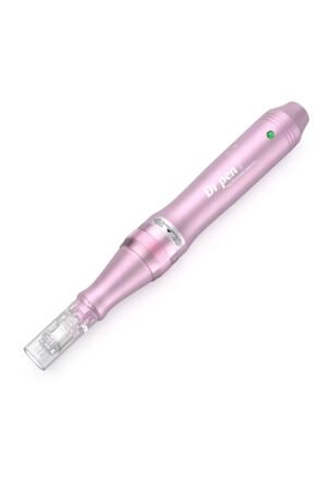 M7 - ديرما بن