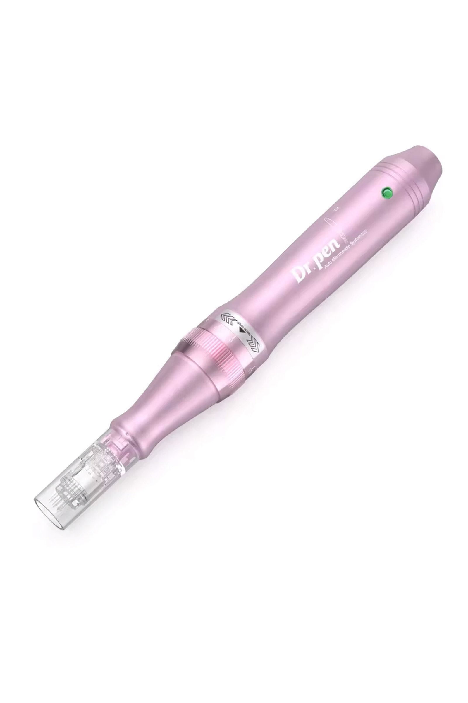 M7 - ديرما بن