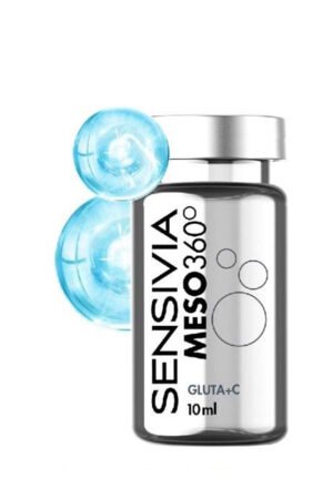 الجلوتاثيون فيتامين سي