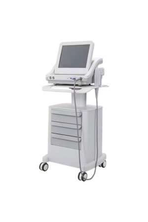 HIFU Face and Body - للوجه و الجسم