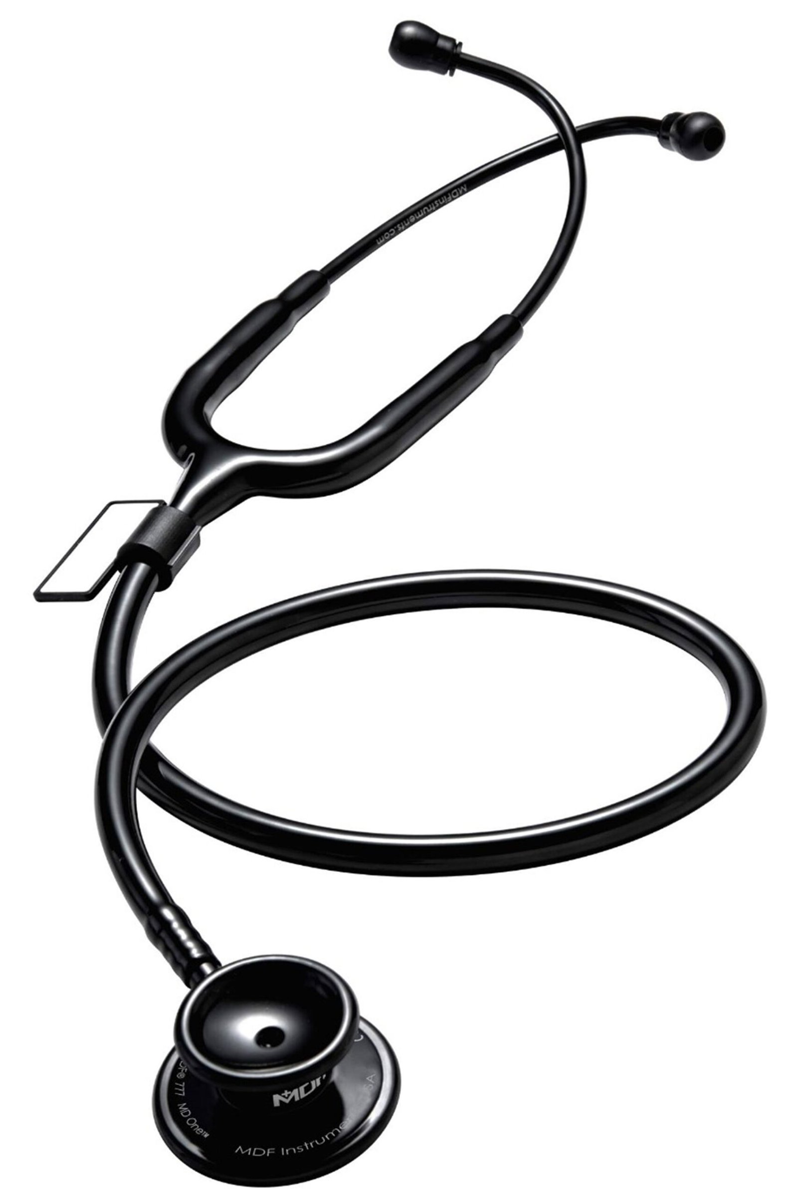 MDF سماعة طبية