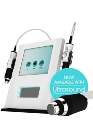OxyGeneo 3-in-1 Superfacial - للعناية بالبشرة