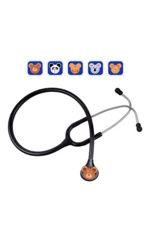 PediaScope سماعة طبية