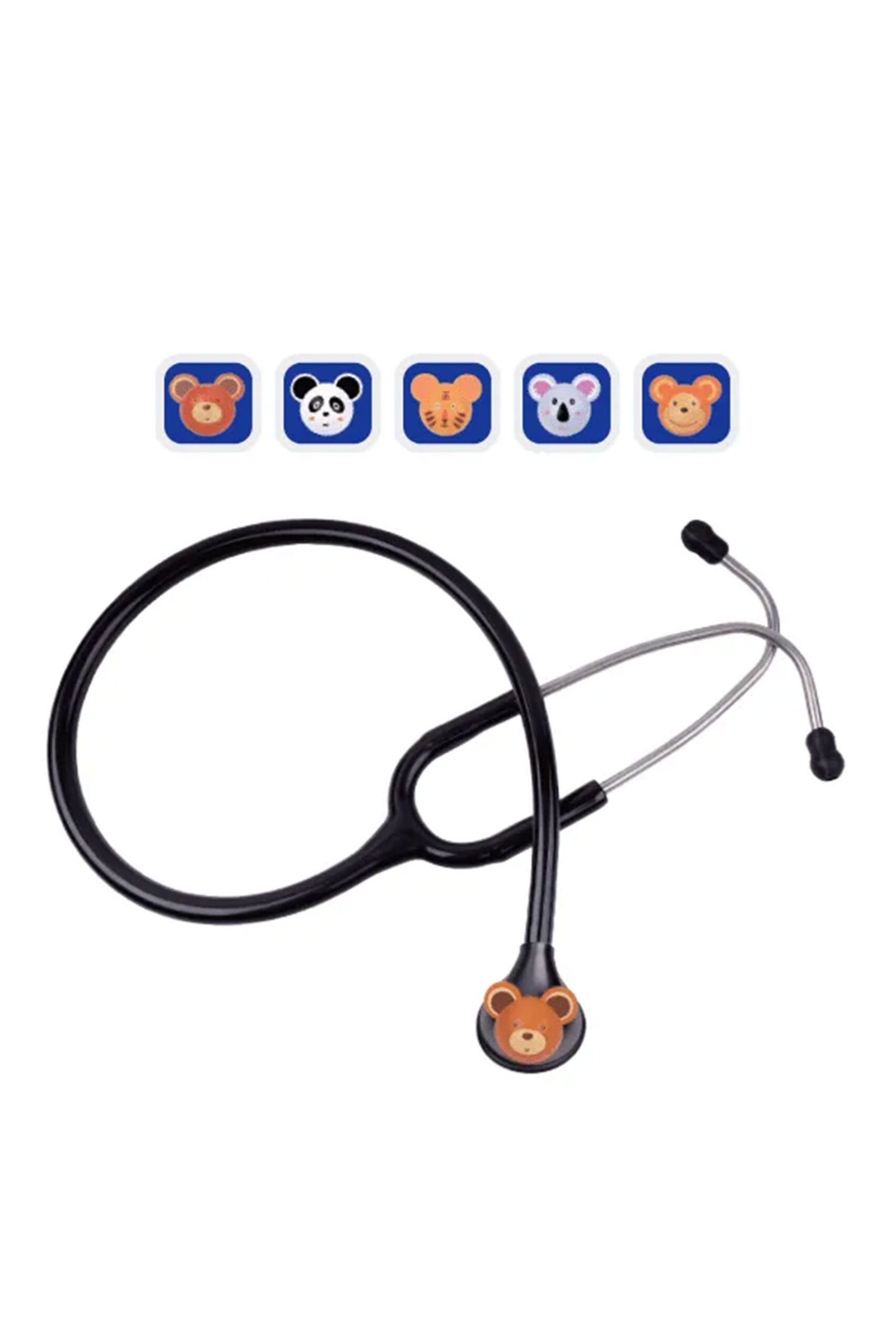 PediaScope سماعة طبية