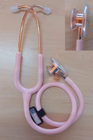 Contec SC23 سماعة طبية