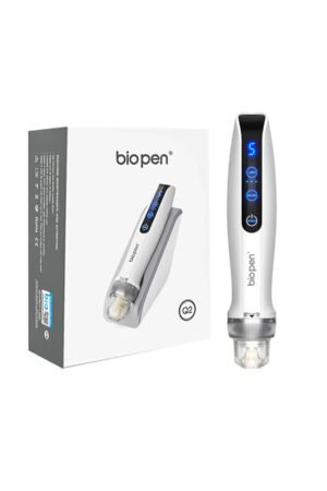 جهاز Bio Ben Q2 لشد الوجه