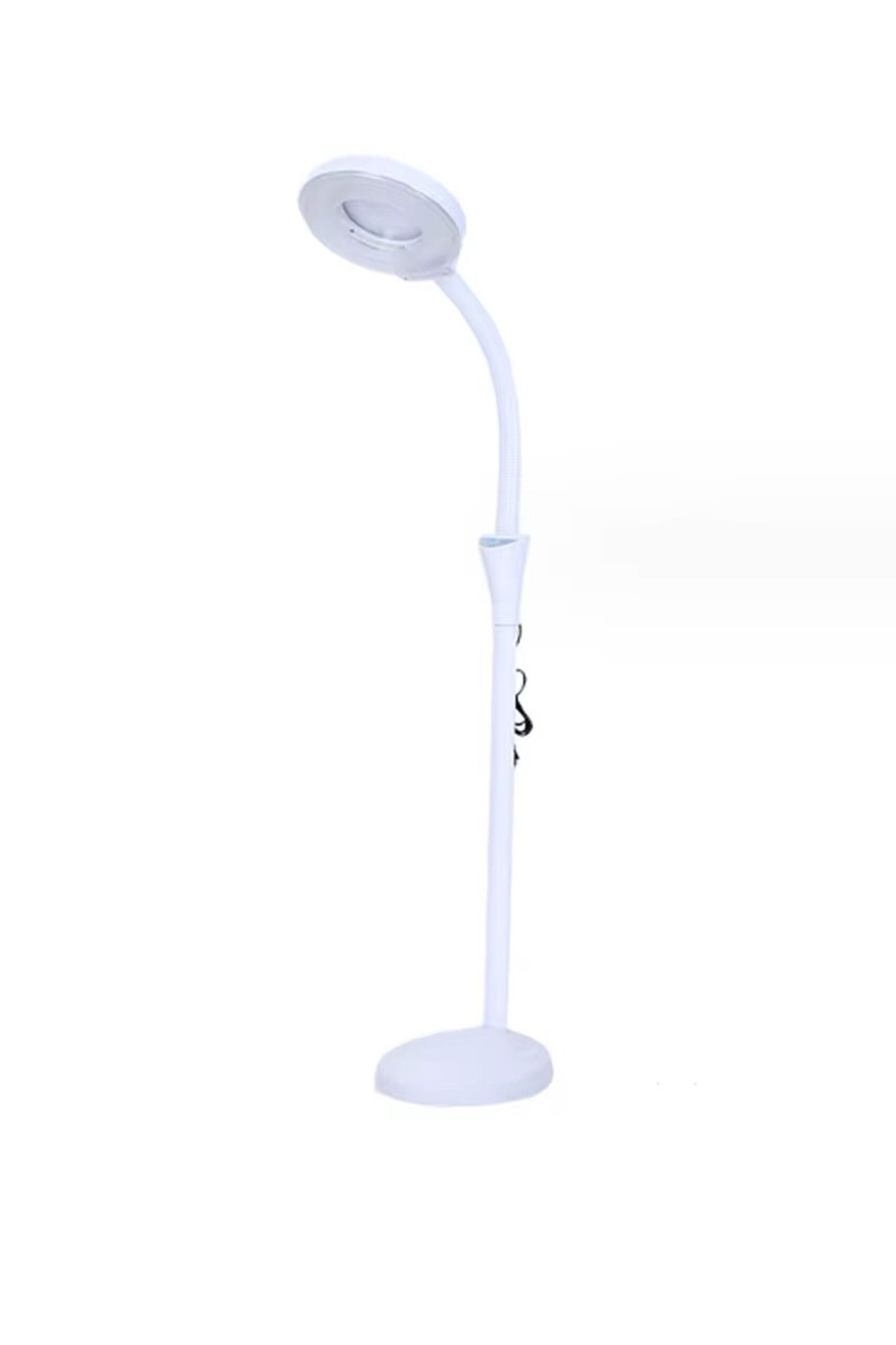 عدسة ليد احترافية للجلدية والتجميل