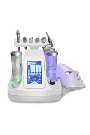 جهاز هيدرافيشيال ٧*١