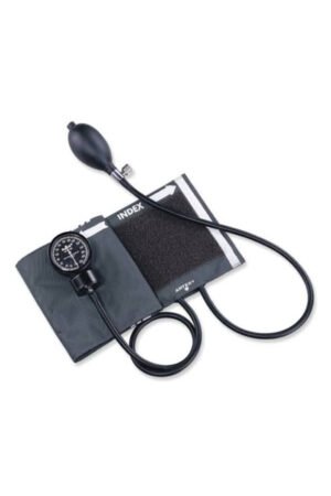 جهاز ضغط هوائي سبيريت