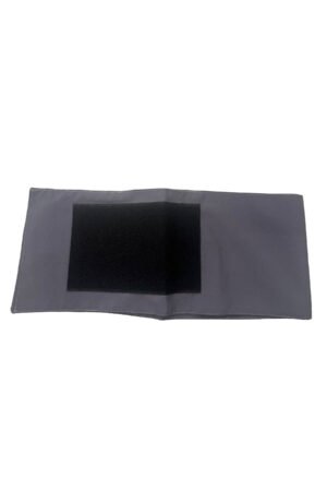 كف خارجي جهاز ضغط زئبقي