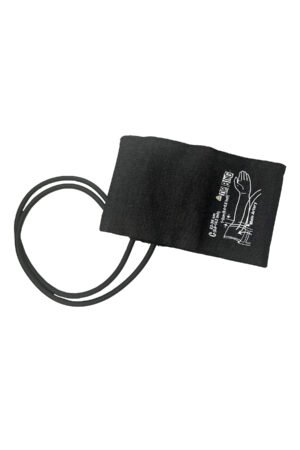 كف جهاز ضغط زئبقي كامل