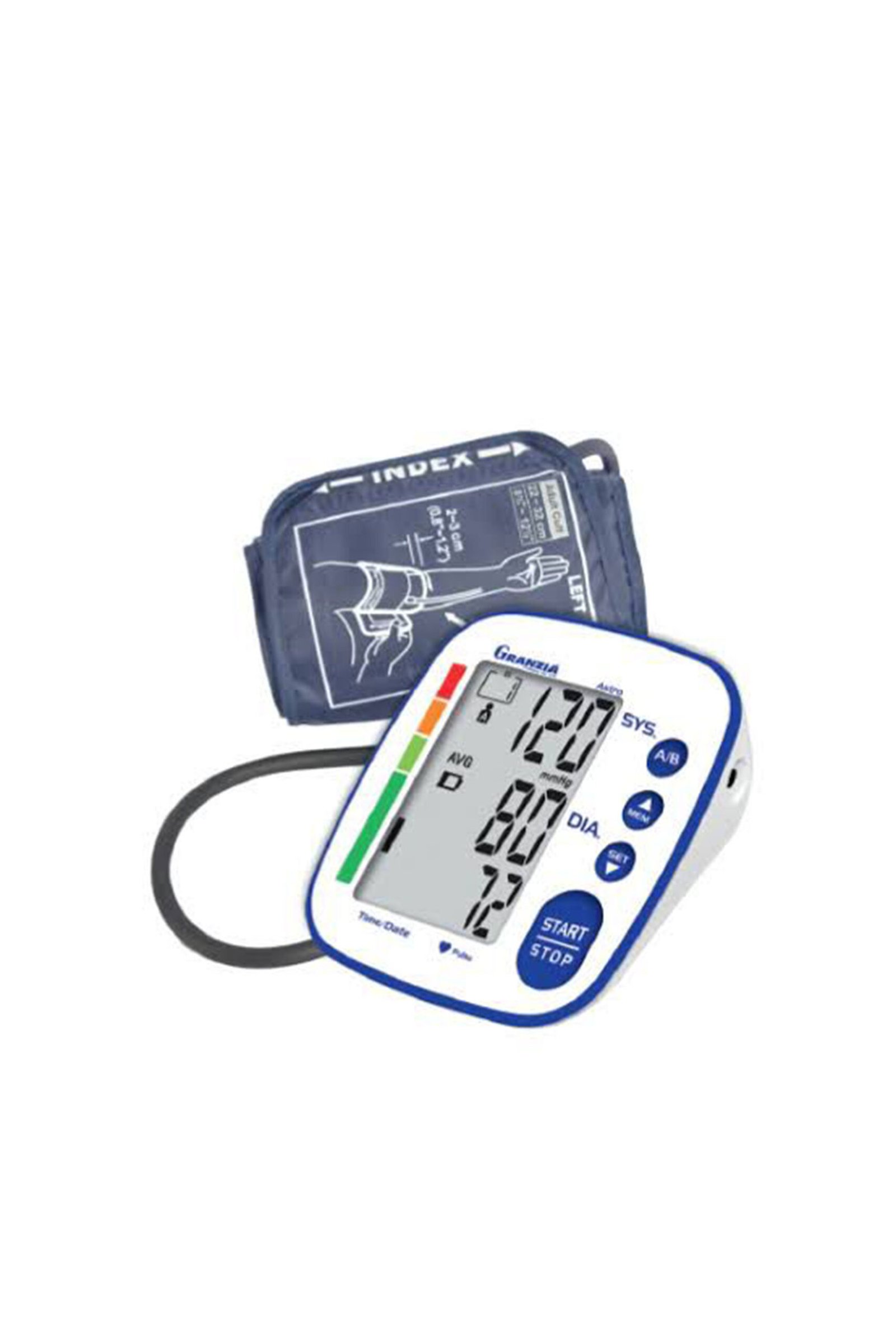 جهاز قياس الضغط Astro