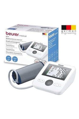 جهاز Beurer BM 27