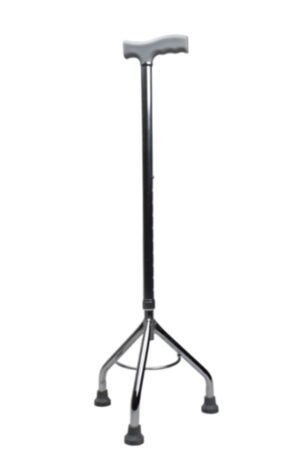 عكاز ثلاثي T3