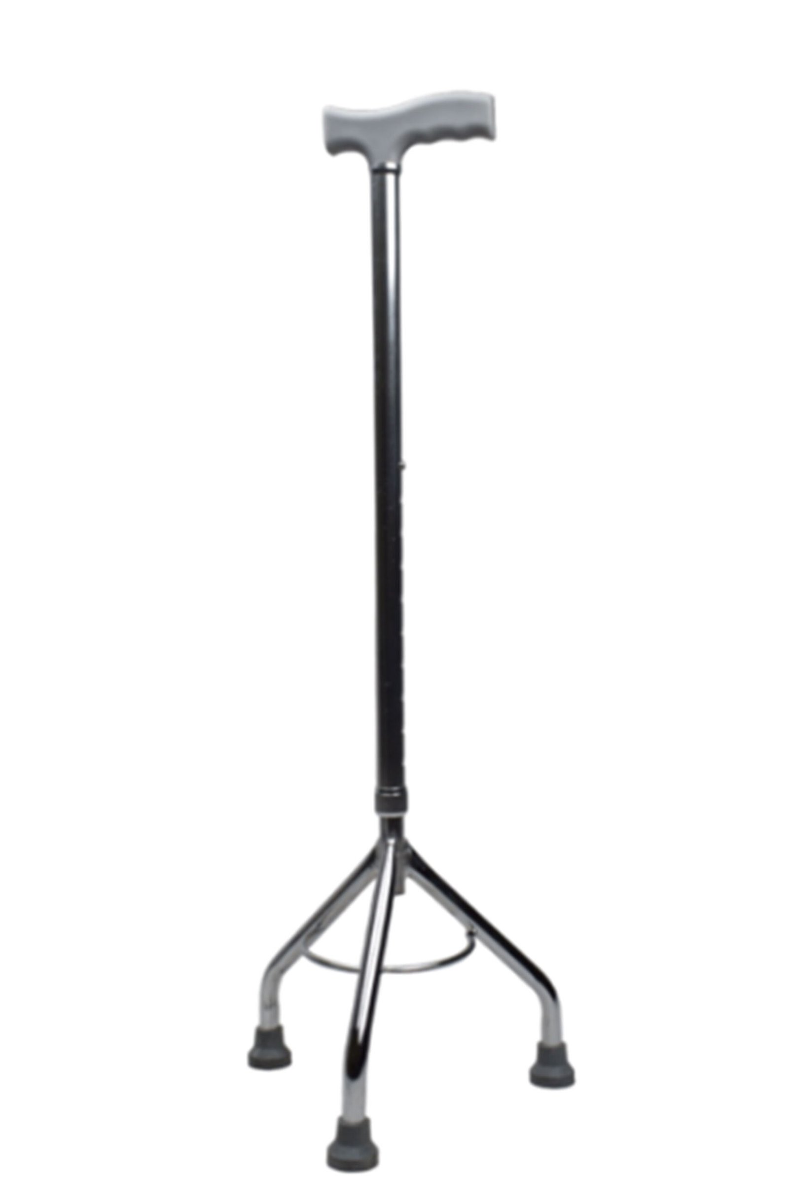 عكاز ثلاثي T3