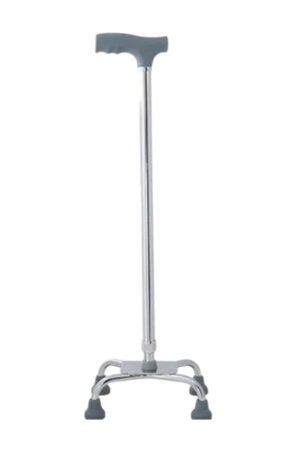 عكاز رباعي حرف T