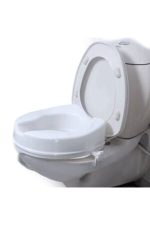 علايه تواليت