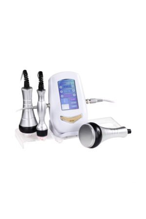 جهاز كافيتشن 3 هاند – 3