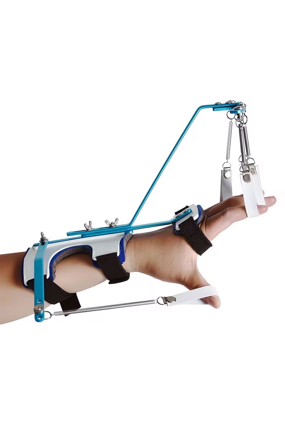 جبيره يد كوك اب