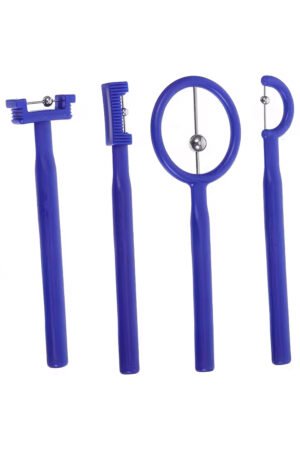 جموعة تدريب تخاطب اللسان