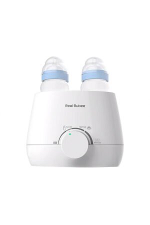 جهاز تسخين الحليب متعدد الوظائف