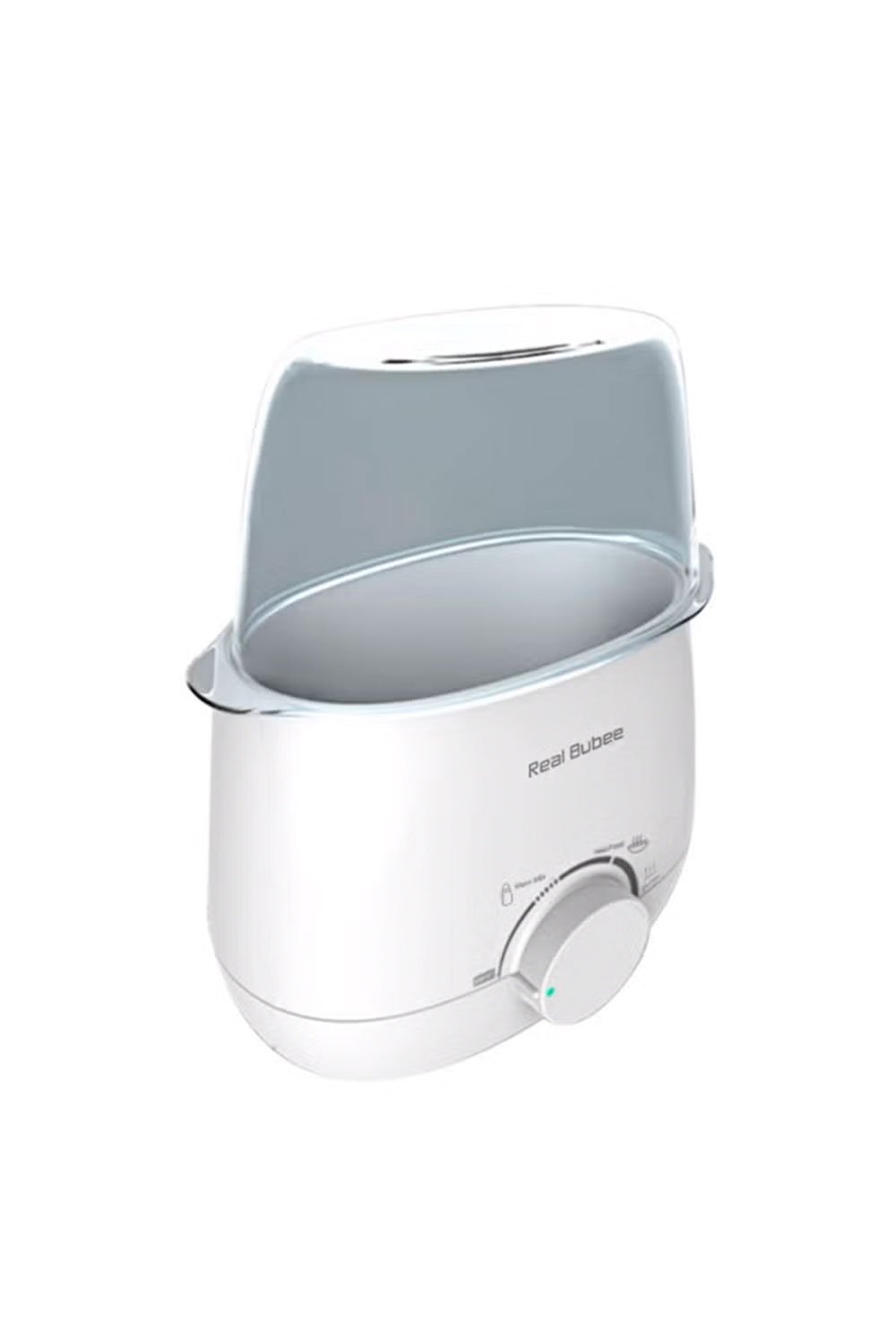 جهاز تسخين الحليب متعدد الوظائف - الصورة 4