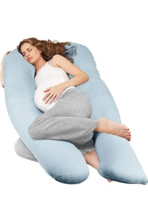 وسادة حوامل حرف u