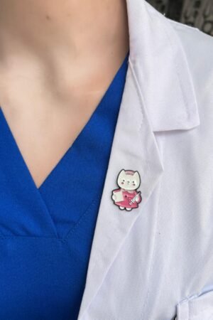 Cute Pins