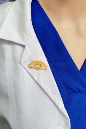 Love Pins