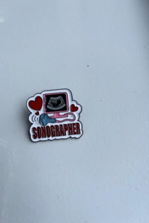 Sono Pins