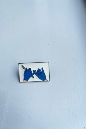 Nice Pins